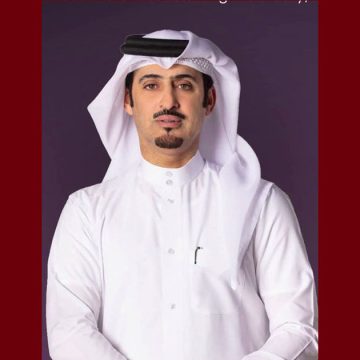 الهاني يعقب على تعيين الخاطر المدير التنفيذي لأوريدو تونس رئيسا تنفيذيا لمركز قطر للمال