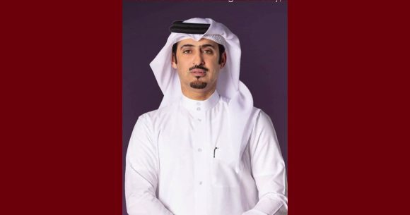 الهاني يعقب على تعيين الخاطر المدير التنفيذي لأوريدو تونس رئيسا تنفيذيا لمركز قطر للمال