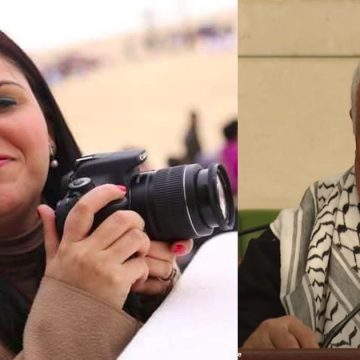 النائب علي: “الافراج عن شذى لا يمثل ضعفا للدولة بل قوة لها و رسالة طمأنة”