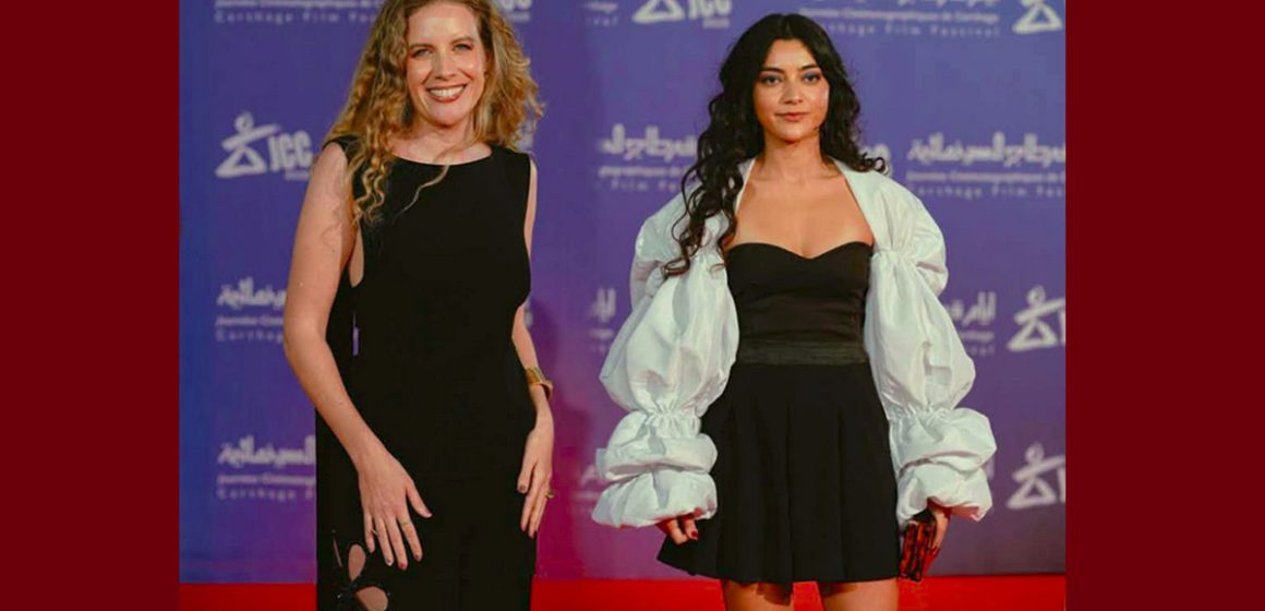 بقاعة الريو بالعاصمة/موعد الإربعاء مع عرض فيلم “وين ياخذنا الريح”