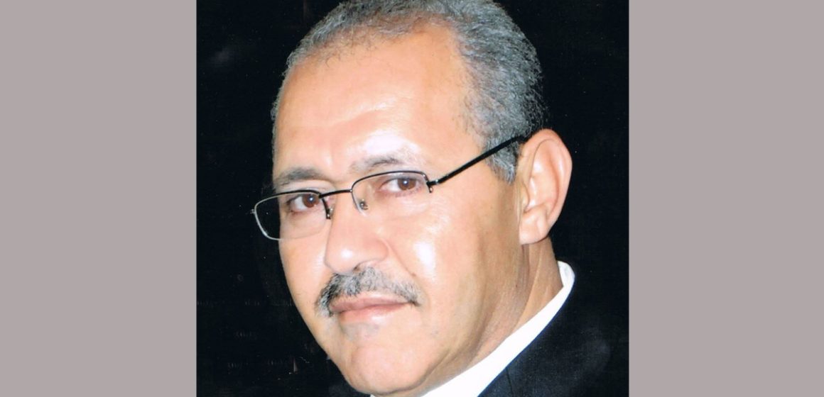 Chkoundali أستاذ الاقتصاد رضا الشكندالي يرد بالحجة على كاتب مقال في “لابريس”