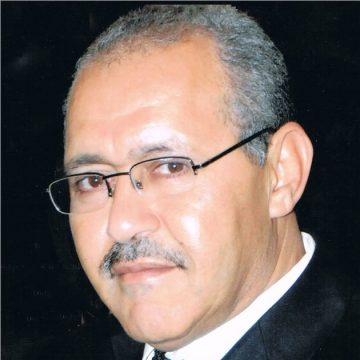 أستاذ الاقتصاد رضا الشكندالي يرد بالحجة على كاتب مقال في “لابريس”