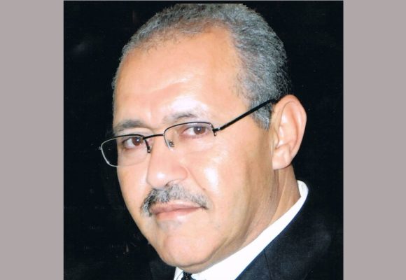 أستاذ الاقتصاد رضا الشكندالي يرد بالحجة على كاتب مقال في “لابريس”