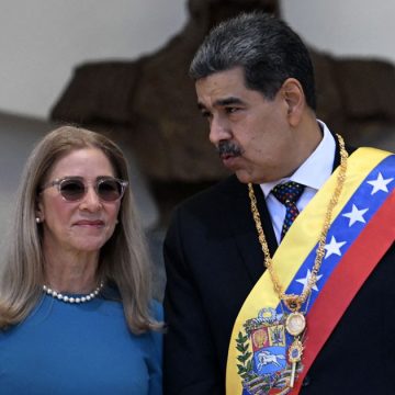 حين تُنتزع الملكة : ماذا يكشف الحدث الفنزويلي عن السياسة العالمية ؟ 