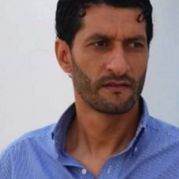 النجم الساحلي: عفوان الغربي خلفا لمدرب الأكابر أحمد المكشر