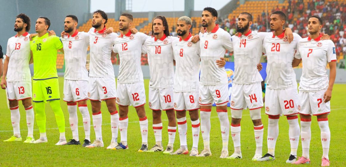 في رمزية النشيد الوطني التونسي