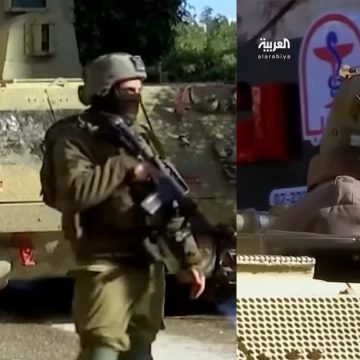 اسرائيل تنفذ مداهمات و عمليات اعتقال في الضفة الغربية