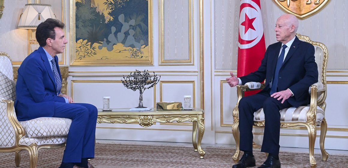 تونس بين خطاب السيادة واستعجال التفريط