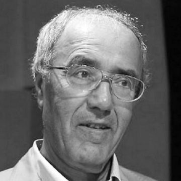 تونس : نقابة الصحفيين تنعى الصحفي البارز كمال العبيدي