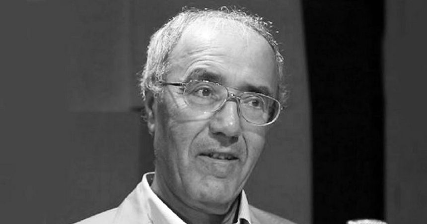 تونس : نقابة الصحفيين تنعى الصحفي البارز كمال العبيدي