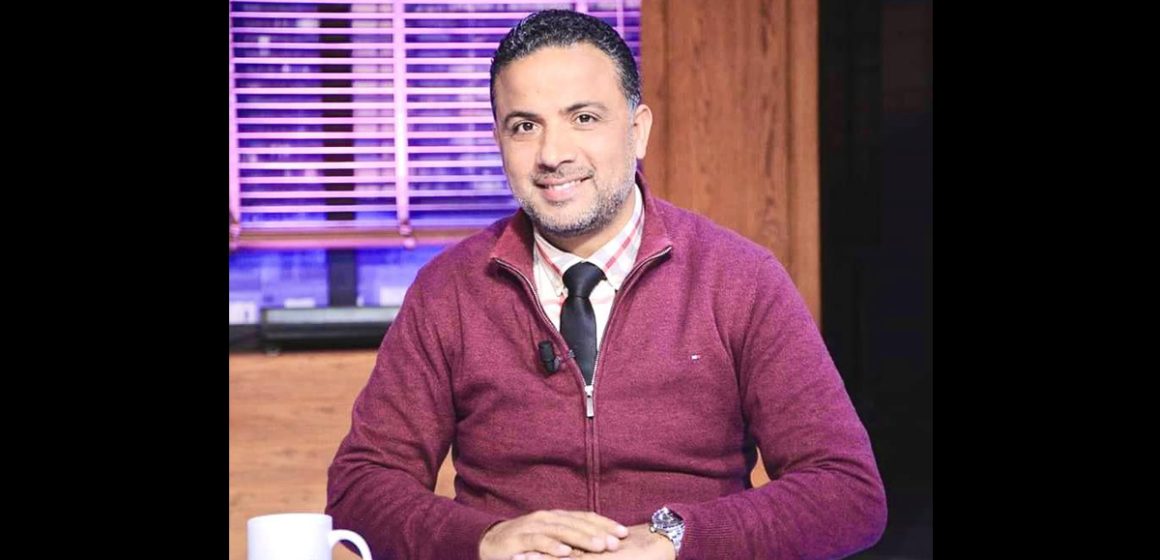 منية براهم تعلق على تسليم الجزائر مخلوف الى تونس: المرة هذي فمة غدرة من “الكوبرا”