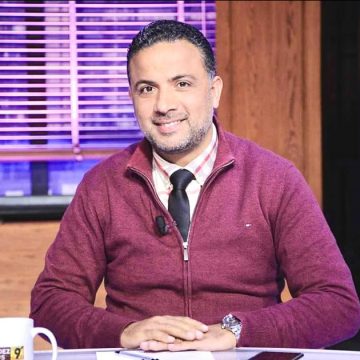 منية براهم تعلق على تسليم الجزائر مخلوف الى تونس: المرة هذي فمة غدرة من “الكوبرا”