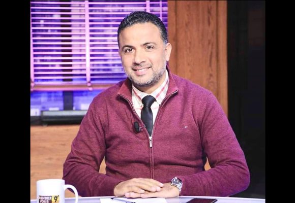منية براهم تعلق على تسليم الجزائر مخلوف الى تونس: المرة هذي فمة غدرة من “الكوبرا”