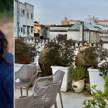 كانت في طريقها الى منزل تميم، فقدان الطالبة منار منذ ظهر الاثنين