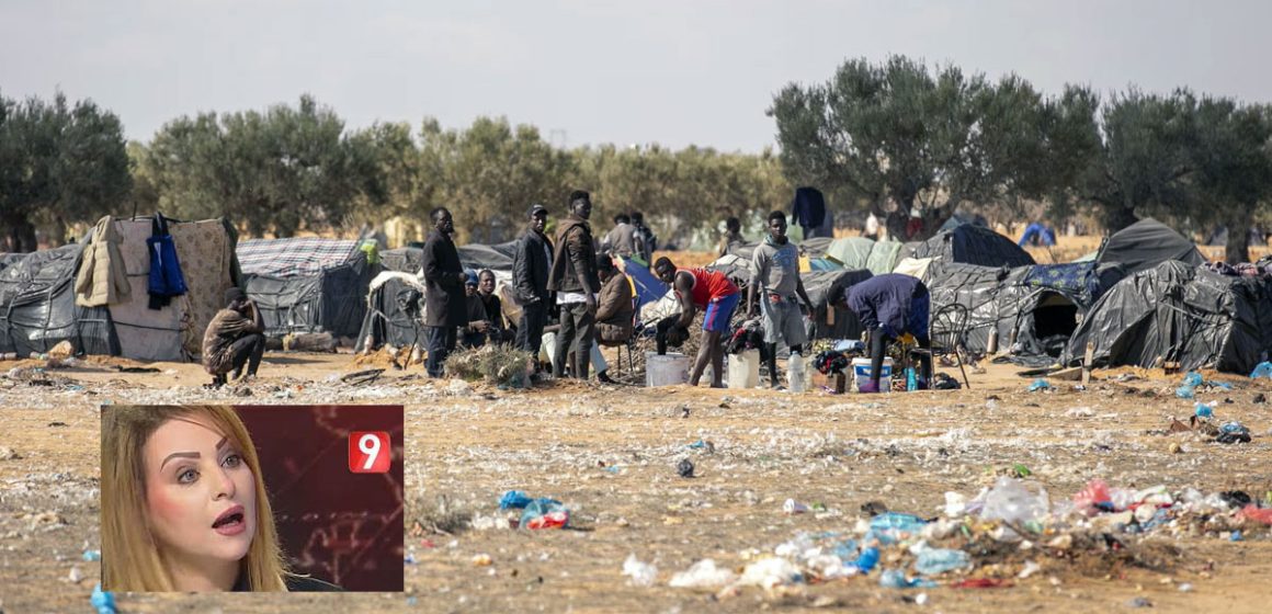 من اليوجينيا إلى الخطاب الإعلامي : حين يعود التحكم في الأجساد بلغة ”التوعية“