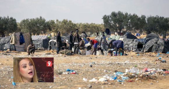 من اليوجينيا إلى الخطاب الإعلامي : حين يعود التحكم في الأجساد بلغة ”التوعية“