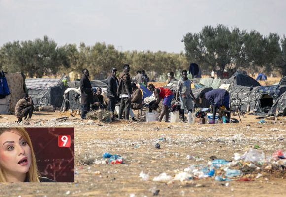 من اليوجينيا إلى الخطاب الإعلامي : حين يعود التحكم في الأجساد بلغة ”التوعية“