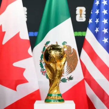 ما بعد التوسعة إلى 48 منتخبًا : كيف ستُحسم بطاقات ملحق كأس العالم 2026 ؟