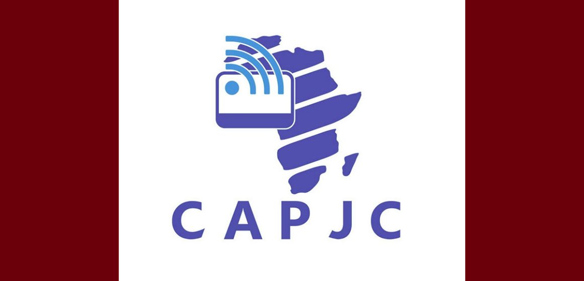 اعلام: تكليف عصام المنصوري بتسيير ال CAPJC