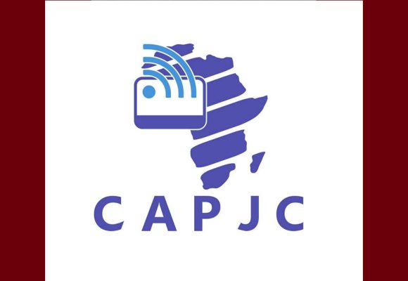 اعلام: تكليف عصام المنصوري بتسيير ال CAPJC