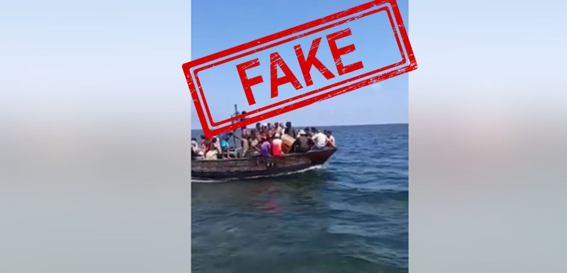 تحيين/ مجدي الكرباعي يؤكد عدم صحة خبر “حرقة مسنة عمرها 85 سنة الى ايطاليا”