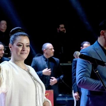 المسرح البلدي بصفاقس