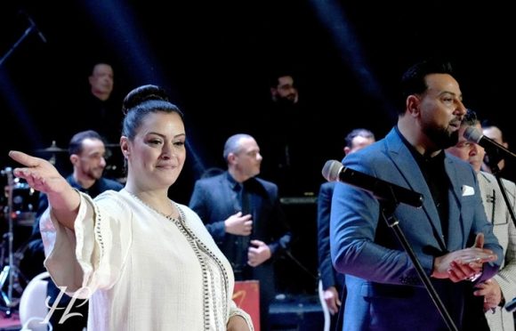 المسرح البلدي بصفاقس