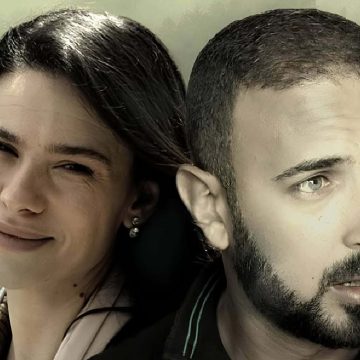 بالمعهد الفرنسي بتونس، فيلم “دنيا” لمحمد خليل البحري يوم الجمعة 13 فيفري