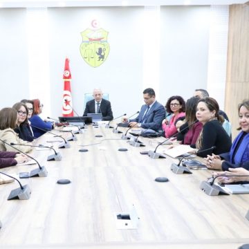 الصحة النفسية: من التشخيص إلى التنفيذ