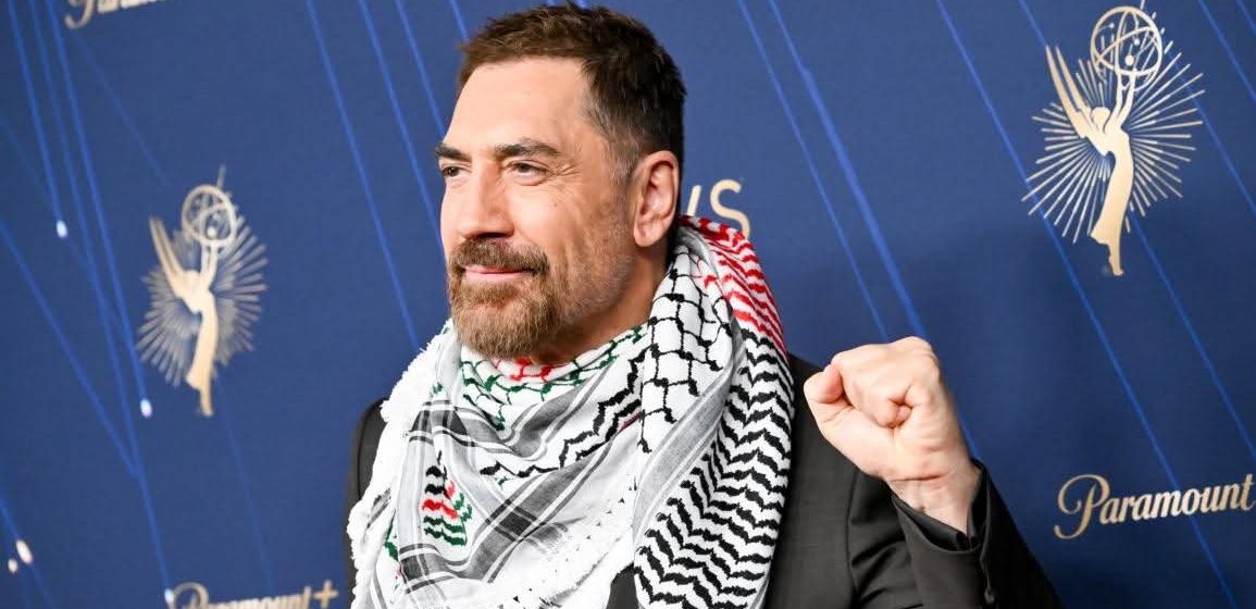 من بينهم شخصيات من هوليوود 80 نجماً ينتقدون «برلين السينمائي» بسبب «صمته» حيال غزة