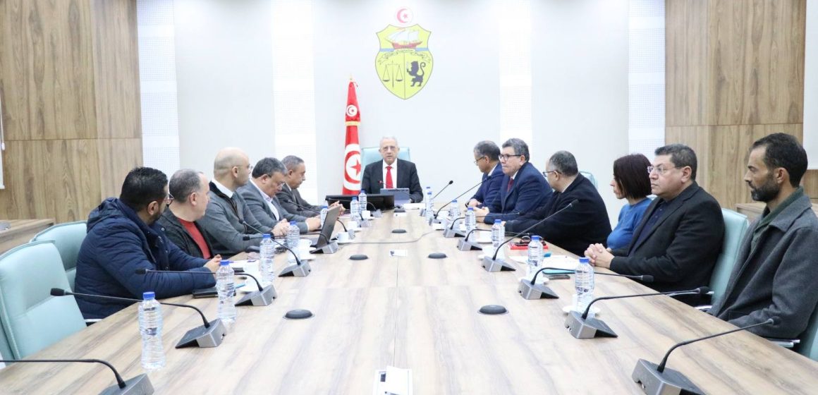 التحوّل الرقمي الصحي لإصلاح المنظومة الصحيّة