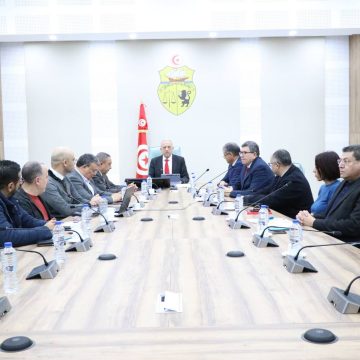 التحوّل الرقمي الصحي لإصلاح المنظومة الصحيّة