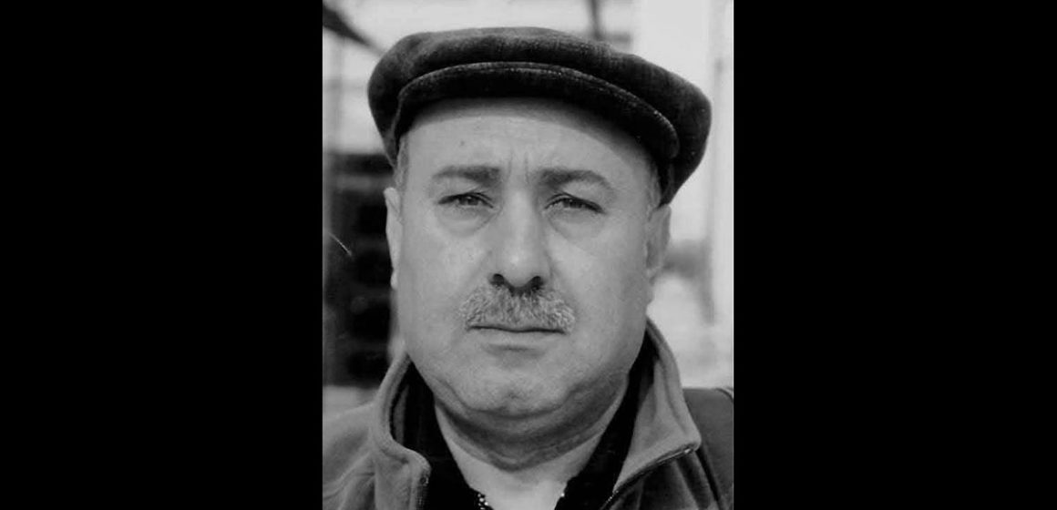 تأبين الفقيد الصحفي الهاشمي نويرة بمقر نقابة الصحفيين