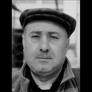 تأبين الفقيد الصحفي الهاشمي نويرة بمقر نقابة الصحفيين