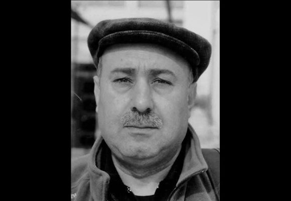 تأبين الفقيد الصحفي الهاشمي نويرة بمقر نقابة الصحفيين