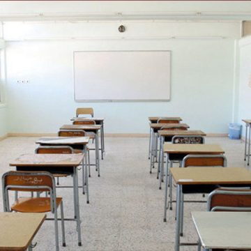 رغم الإعلان عن مقاطعة الدروس بالمعاهد، دعوة ملحة لحضور التلاميذ