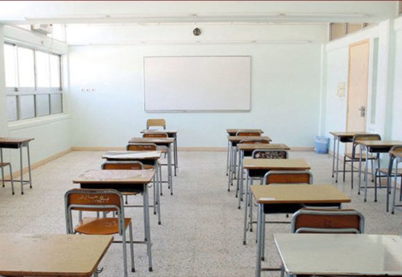 رغم الإعلان عن مقاطعة الدروس بالمعاهد، دعوة ملحة لحضور التلاميذ