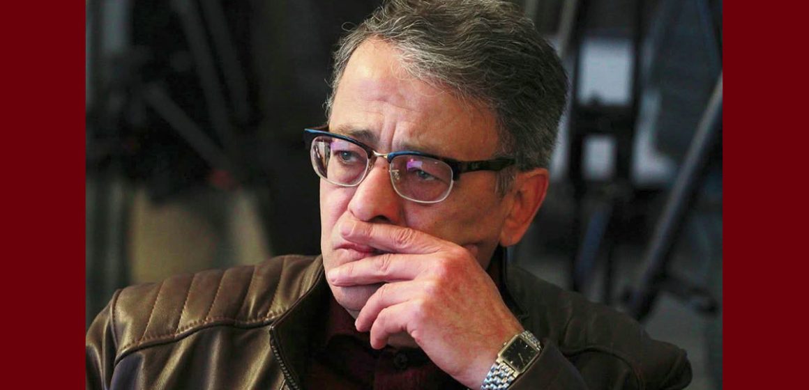 الأستاذ محفوظ: رفض مطالب الافراج عن أحمد صواب فاجأنا و فاجأ كل من حضر الجلسة