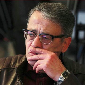 الأستاذ محفوظ: رفض مطالب الافراج عن أحمد صواب فاجأنا و فاجأ كل من حضر الجلسة