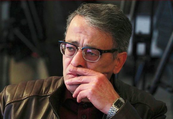 الأستاذ محفوظ: رفض مطالب الافراج عن أحمد صواب فاجأنا و فاجأ كل من حضر الجلسة