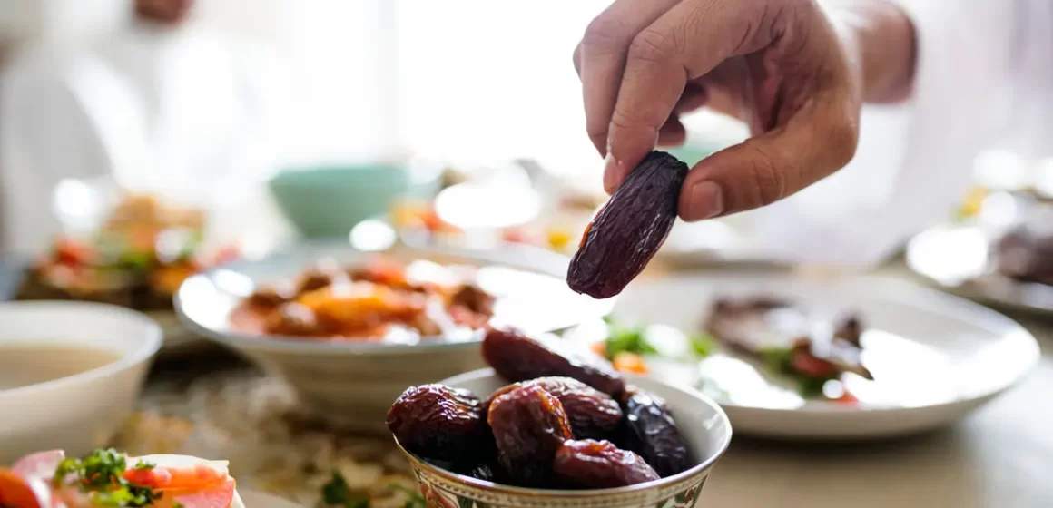 توصيات وزارة الصحة استعدادًا لصيام صحي