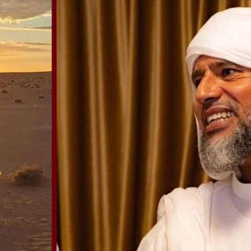 سيف الاسلام القذافي رانية القذافي تؤكد مقتل سيف الاسلام القذافي