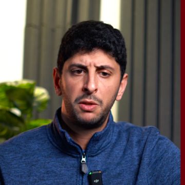 فيديو/ التنسيقية الوطنية لاطلاق سراح المعتقلين، أحمد ابن العياشي الهمامي يروي…