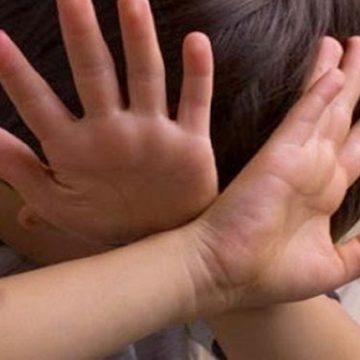 محاولة اغتصاب في رياض الأطفال بحي النصر: سهام السالمي تتحدث عن الناحية القانونية (فيديو)