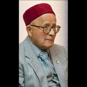 الجامعة التونسية لكرة اليد تنعى بوبكر بن جراد امين المال السابق لجامعة كرة القدم