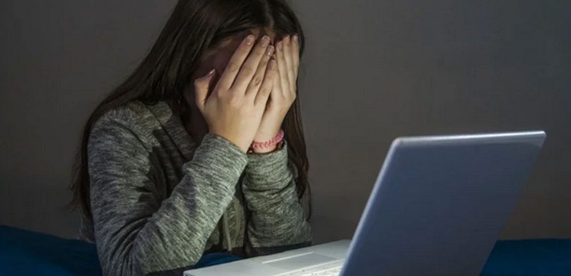 القاضي عمر الوسلاتي يكتب “لا تقتلوا الطفل مرتين”