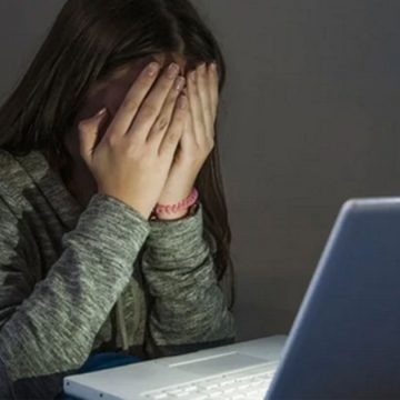 القاضي عمر الوسلاتي يكتب “لا تقتلوا الطفل مرتين”