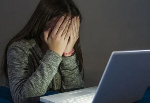 القاضي عمر الوسلاتي يكتب “لا تقتلوا الطفل مرتين”