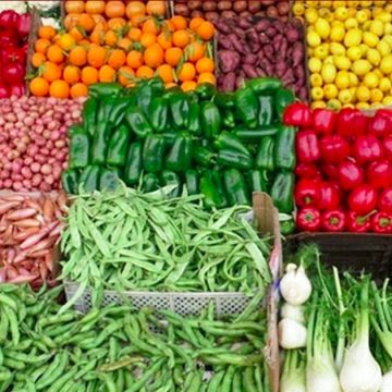 بمناسبة رمضان، الإعلان عن برنامج رقابي للتصدي للاحتكار و المضاربة (التفاصيل)