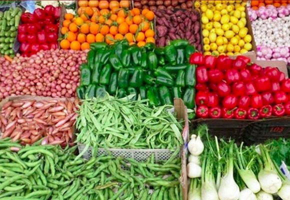 بمناسبة رمضان، الإعلان عن برنامج رقابي للتصدي للاحتكار و المضاربة (التفاصيل)